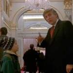 investigation-reveals-trump’s-role-in-‘home-alone-2’-was-staged