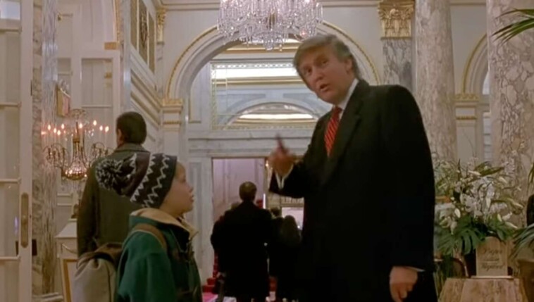 investigation-reveals-trump’s-role-in-‘home-alone-2’-was-staged