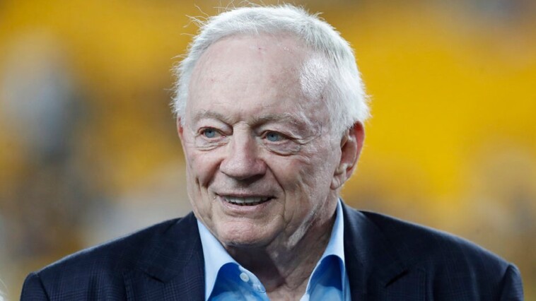 jerry-jones-suggests-cowboys-ruled-against-pursuing-derrick-henry-because-star-rb-‘didn’t-fit’