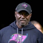 bucs’-todd-bowles-defends-decision-to-keep-chris-godwin-in-game-despite-small-chance-of-winning