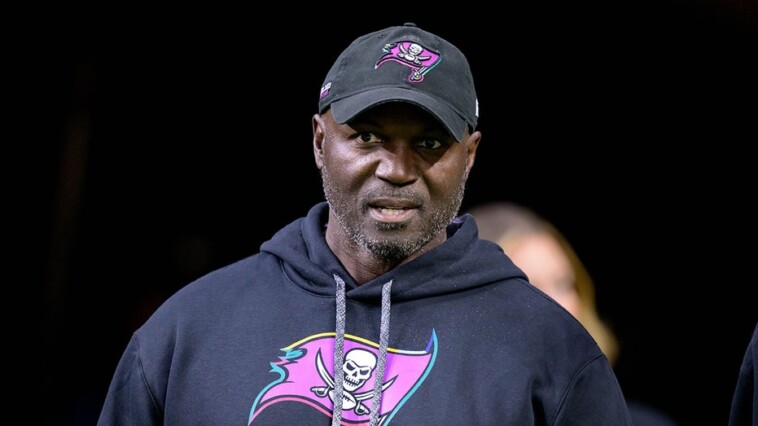 bucs’-todd-bowles-defends-decision-to-keep-chris-godwin-in-game-despite-small-chance-of-winning