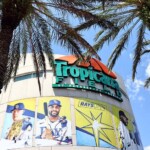 mlb-wants-rays-to-play-home-games-in-tampa-bay-area-even-if-tropicana-field-isn’t-repaired-in-time