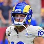 rams-may-trade-star-receiver-cooper-kupp-ahead-of-nfl-deadline:-reports