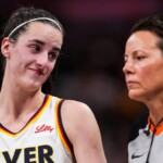 caitlin-clark-calls-out-wnba-for-schedule-amid-offer-from-rival-league-and-possible-player-lockout