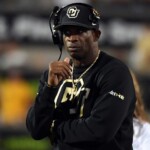 deion-sanders-attacked-by-anti-religion-group-for-colorado-team-chaplain –-legal-expert-says-he-can-have-one