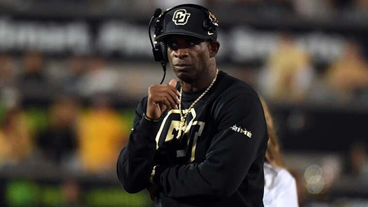 deion-sanders-attacked-by-anti-religion-group-for-colorado-team-chaplain –-legal-expert-says-he-can-have-one