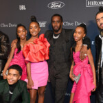 diddy’s-kids-release-statement-about-‘false-narratives’-in-sex-trafficking-case:-‘we-stand-united’