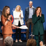 kamala-town-hall-attendees-barred-from-asking-questions:-‘all-pre-determined’