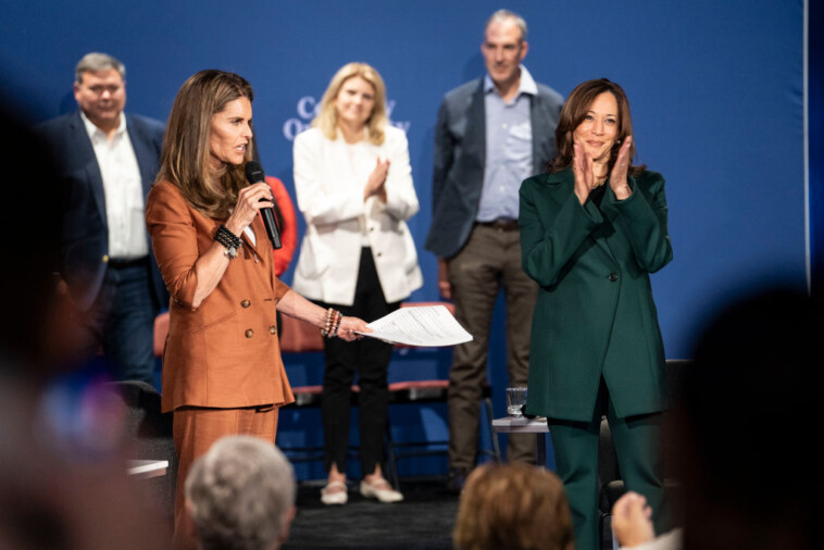 kamala-town-hall-attendees-barred-from-asking-questions:-‘all-pre-determined’