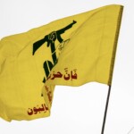 idf-gives-up-location-where-hezbollah-is-hiding-more-than-$500m