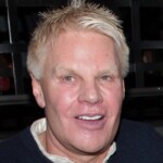 former-abercrombie-ceo-mike-jeffries-arrested-on-federal-sex-trafficking-charges