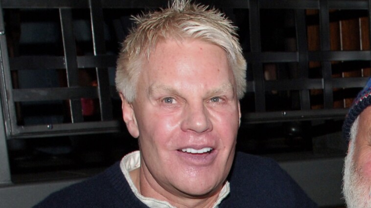 former-abercrombie-ceo-mike-jeffries-arrested-on-federal-sex-trafficking-charges