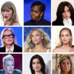 believe-all-women:-feminist-celebrities-silent-on-emhoff-accusations