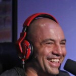 report:-joe-rogan,-donald-trump-lock-in-enormous-interview-for-friday