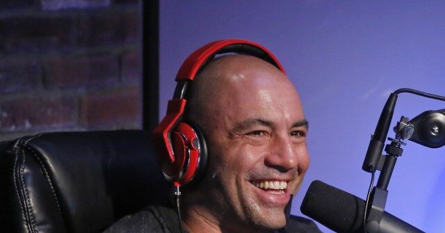 report:-joe-rogan,-donald-trump-lock-in-enormous-interview-for-friday