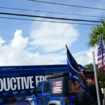 poll-projects-narrow-passage-of-florida-abortion-amendment