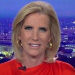 laura-ingraham:-trump-was-right-once-again