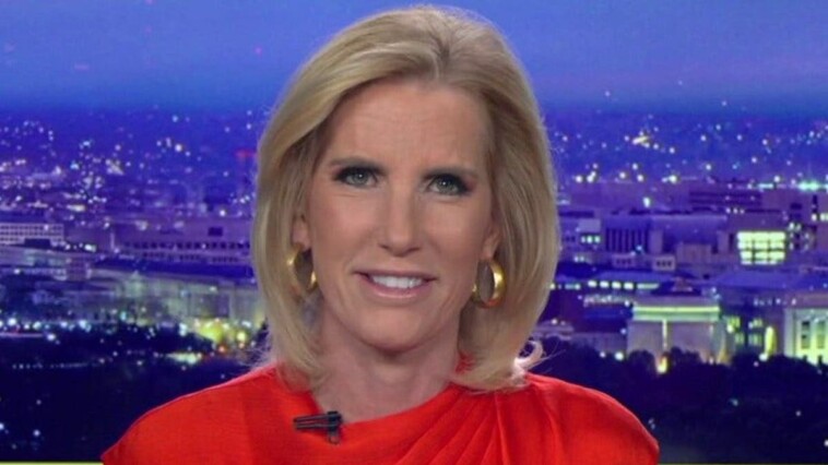 laura-ingraham:-trump-was-right-once-again