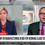 cnn-fact-checker-says-walz’s-claim-on-trump-economy-‘not-true,’-says-manufacturing-jobs-rose-under-him