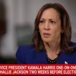 harris-claims-she-was-‘honest-with-the-american-people’-about-biden’s-mental-acuity:-‘capable-in-every-way’