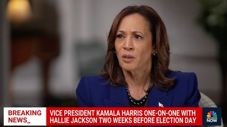 harris-claims-she-was-‘honest-with-the-american-people’-about-biden’s-mental-acuity:-‘capable-in-every-way’