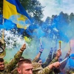 report:-ukraine’s-nazi-linked-azov-brigade-urges-south-korea-to-invade-north