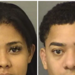 florida:-pair-of-illegal-aliens-accused-of-sex-trafficking-missing-15-year-old-girl