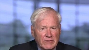 chris-matthews:-‘i’ve-never-seen-a-more-heroic-figure-than-liz-cheney’