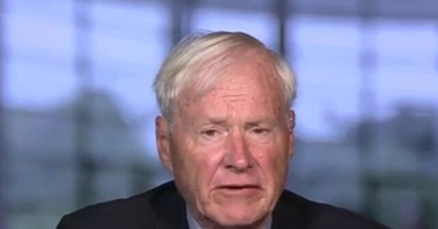 chris-matthews:-‘i’ve-never-seen-a-more-heroic-figure-than-liz-cheney’