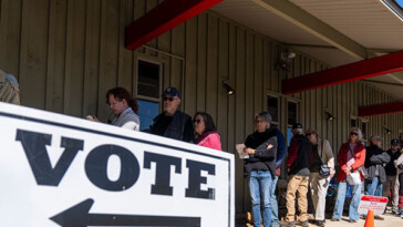 political-analyst-mark-halperin:-if-early-vote-trend-continues,-trump-wins