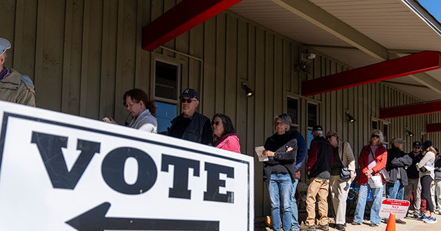 political-analyst-mark-halperin:-if-early-vote-trend-continues,-trump-wins