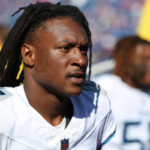 chiefs-reportedly-finalizing-a-trade-for-tennessee-titans-wide-receiver-deandre-hopkins