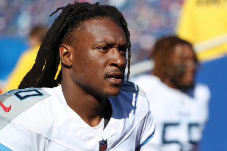 chiefs-reportedly-finalizing-a-trade-for-tennessee-titans-wide-receiver-deandre-hopkins