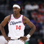 phoenix-suns-vs.-los-angeles-clippers:-how-to-watch-tonight’s-nba-game