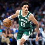 milwaukee-bucks-vs.-philadelphia-76ers:-how-to-watch-tonight’s-nba-game