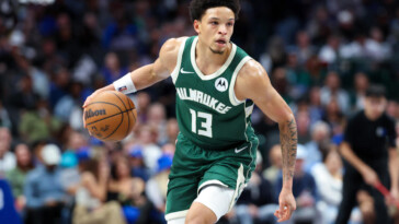 milwaukee-bucks-vs.-philadelphia-76ers:-how-to-watch-tonight’s-nba-game