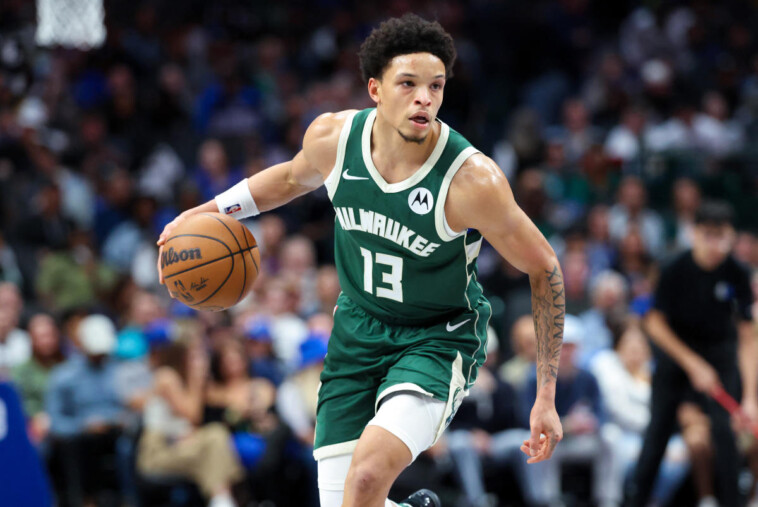 milwaukee-bucks-vs.-philadelphia-76ers:-how-to-watch-tonight’s-nba-game