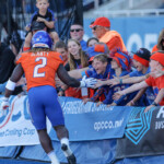 college-football’s-new-world-order:-boise-state-vs.-unlv-matters-a-lot