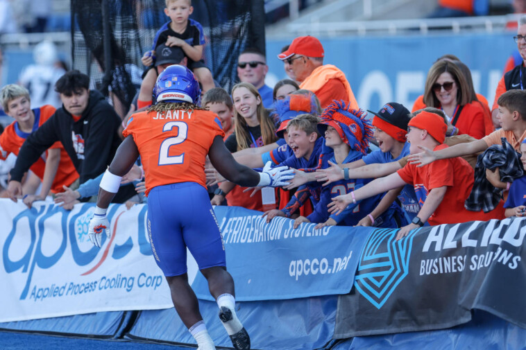 college-football’s-new-world-order:-boise-state-vs.-unlv-matters-a-lot