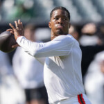 browns’-jameis-winston-will-reportedly-start-at-qb1-after-season-ending-deshaun-watson-injury