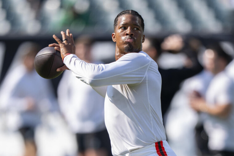 browns’-jameis-winston-will-reportedly-start-at-qb1-after-season-ending-deshaun-watson-injury