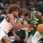 fantasy-basketball-takeaways-from-nba-opening-night