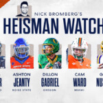 heisman-watch:-are-travis-hunter’s-heisman-chances-dwindling?