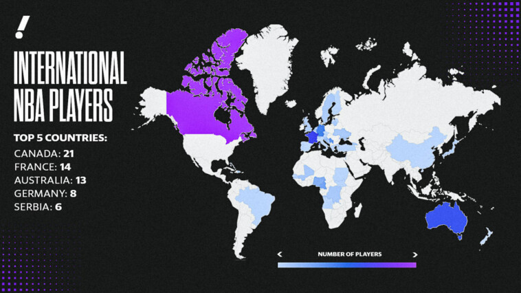 yahoo-sports-am:-basketball-without-borders