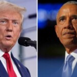 watch:-president-trump-rips-barack-obama-to-shreds-after-divider-in-chief-mocks-him-with-a-series-of-cruel-remarks