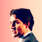 deeply-unpopular-canadian-pm-trudeau-now-faces-a-rebellion-in-his-own-party-–-pressured-to-resign,-he-struggles-to-remain-at-the-helm-until-next-year’s-elections