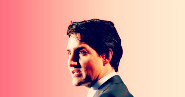 deeply-unpopular-canadian-pm-trudeau-now-faces-a-rebellion-in-his-own-party-–-pressured-to-resign,-he-struggles-to-remain-at-the-helm-until-next-year’s-elections