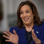 kamala-says-her-‘team-of-experts’-is-prepared-if-trump-declares-victory-early,-as-election-tabulation-could-drag-on-for-days,-if-not-weeks