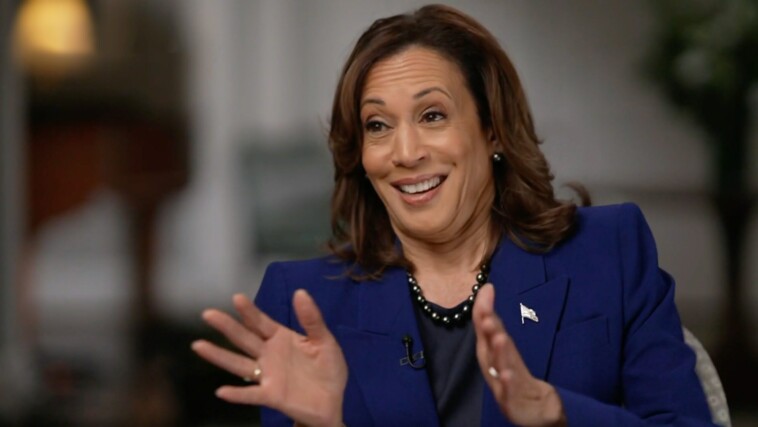 kamala-says-her-‘team-of-experts’-is-prepared-if-trump-declares-victory-early,-as-election-tabulation-could-drag-on-for-days,-if-not-weeks