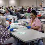 here-we-go:-maricopa-county-election-officials-admit-it-could-take-two-weeks-to-tabulate-election-results